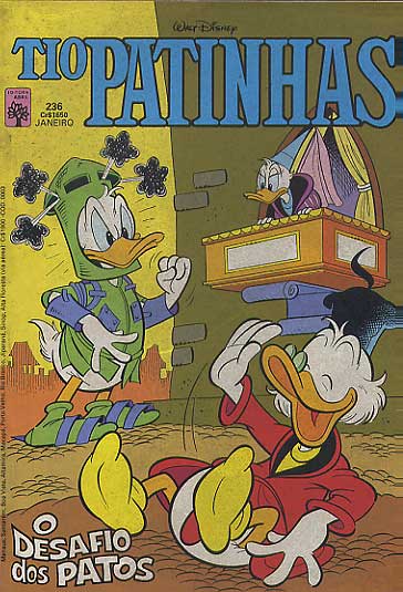 -disney-tio-patinhas-236
