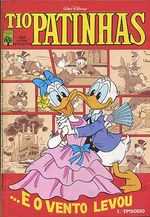 -disney-tio-patinhas-237