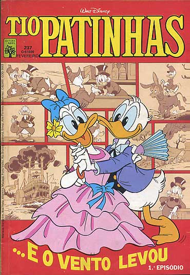 -disney-tio-patinhas-237