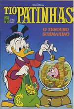 -disney-tio-patinhas-239