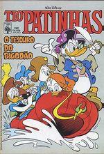 -disney-tio-patinhas-242