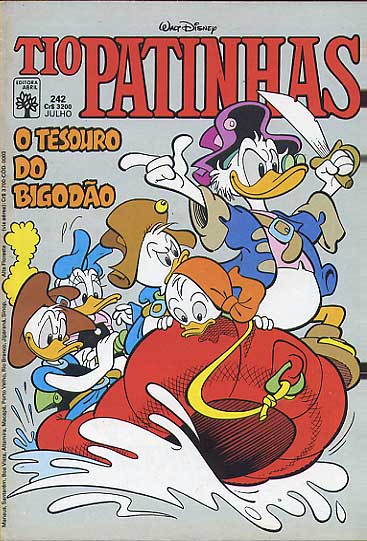 -disney-tio-patinhas-242