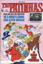 -disney-tio-patinhas-244