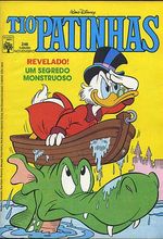 -disney-tio-patinhas-246