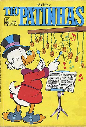 -disney-tio-patinhas-250
