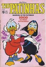 -disney-tio-patinhas-251