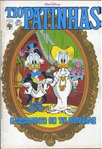 -disney-tio-patinhas-252