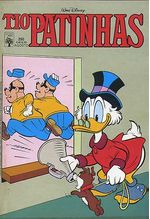 -disney-tio-patinhas-255