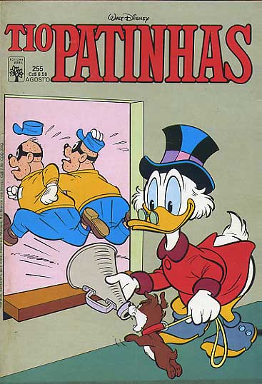 -disney-tio-patinhas-255
