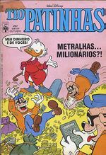 -disney-tio-patinhas-257