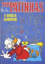 -disney-tio-patinhas-261