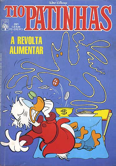 -disney-tio-patinhas-261