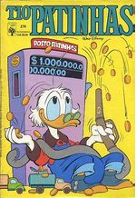 -disney-tio-patinhas-270