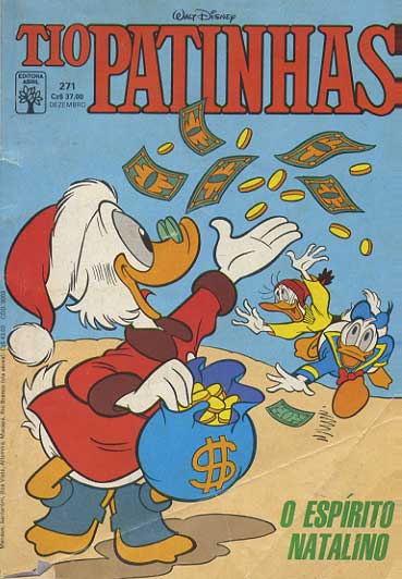 -disney-tio-patinhas-271