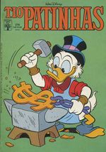 -disney-tio-patinhas-276