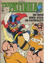 -disney-tio-patinhas-278