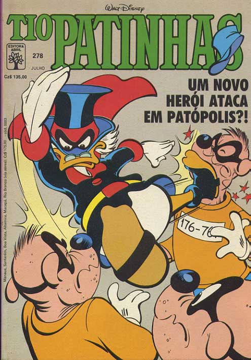 -disney-tio-patinhas-278