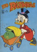-disney-tio-patinhas-279