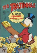 -disney-tio-patinhas-280