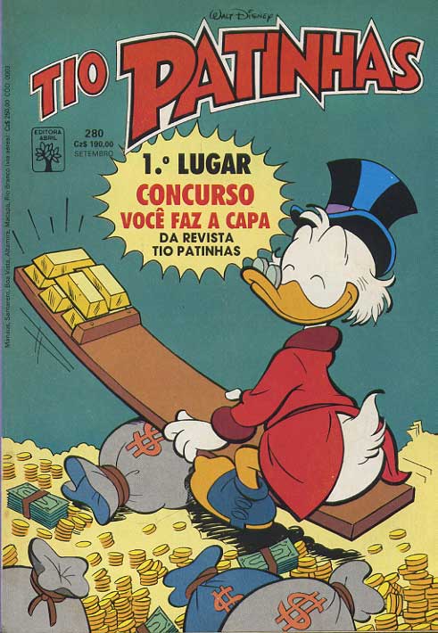 -disney-tio-patinhas-280