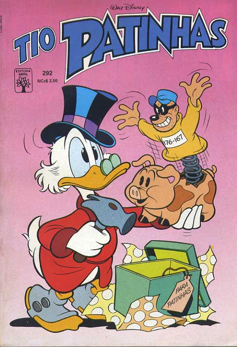 -disney-tio-patinhas-292