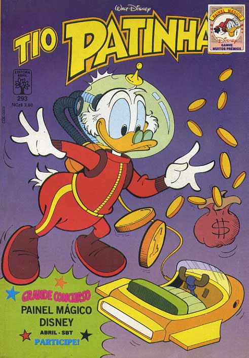 -disney-tio-patinhas-293
