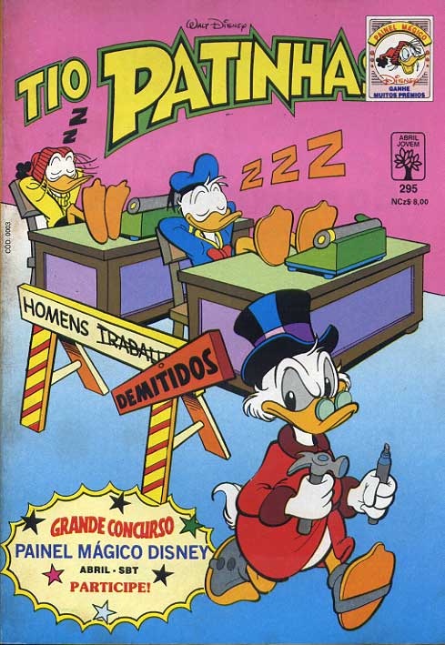 -disney-tio-patinhas-295