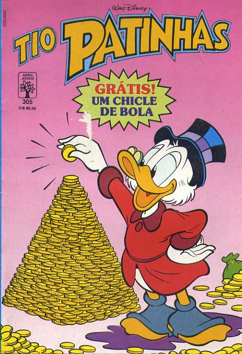-disney-tio-patinhas-305