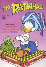 -disney-tio-patinhas-311