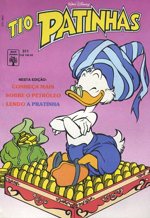 -disney-tio-patinhas-311