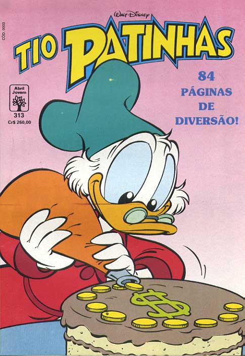 -disney-tio-patinhas-313