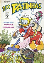 -disney-tio-patinhas-318
