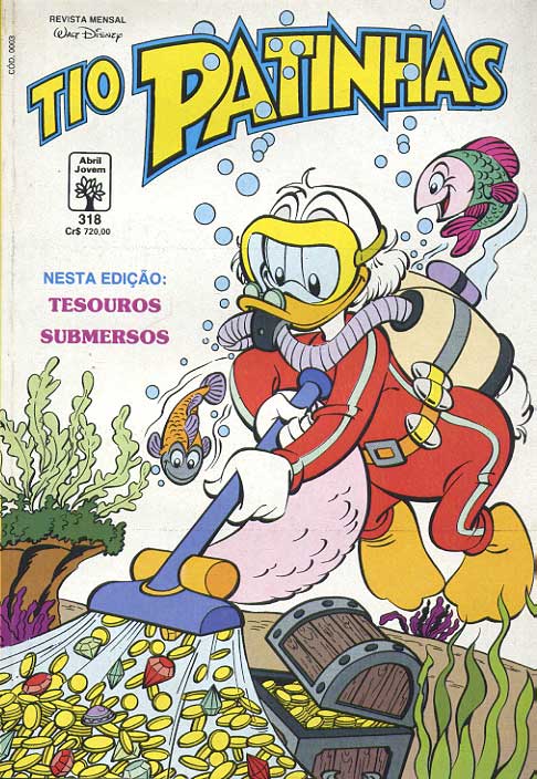 -disney-tio-patinhas-318