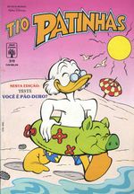 -disney-tio-patinhas-319