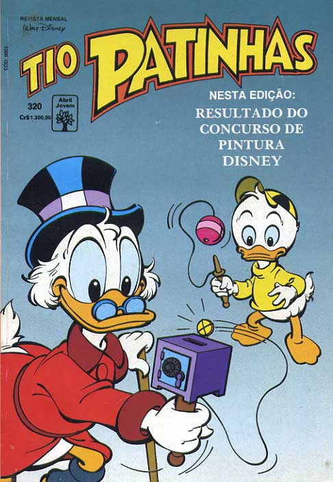 -disney-tio-patinhas-320