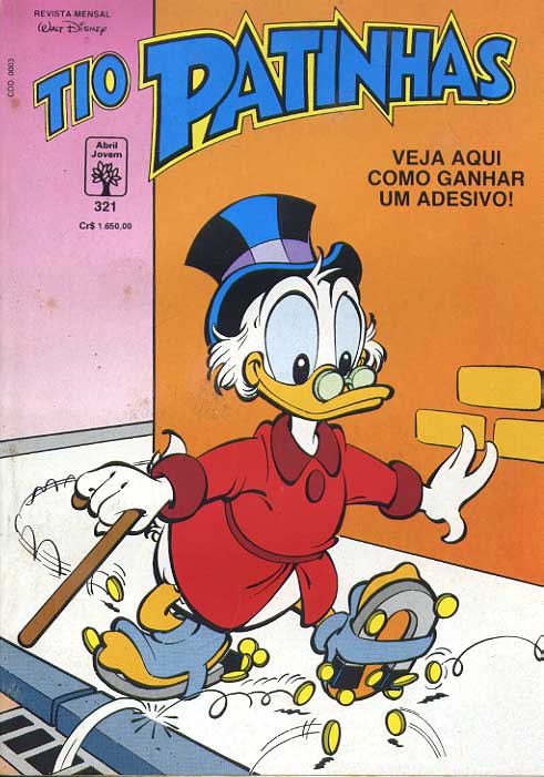 -disney-tio-patinhas-321