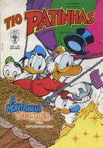 -disney-tio-patinhas-336