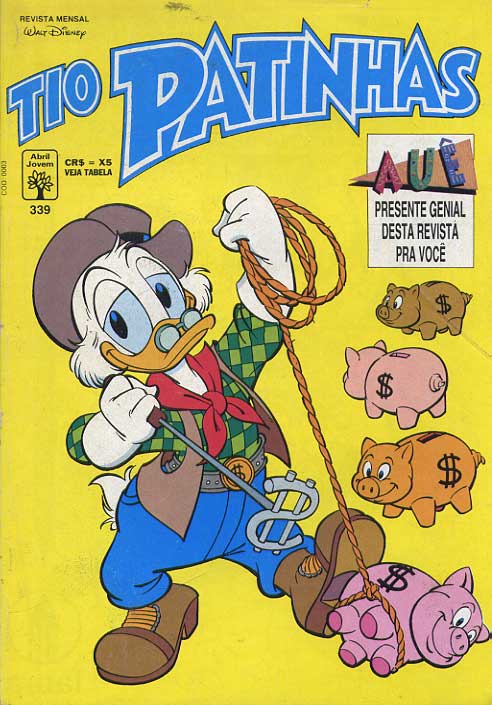 -disney-tio-patinhas-339