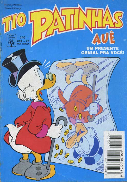-disney-tio-patinhas-340