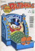 -disney-tio-patinhas-355