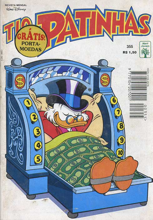 -disney-tio-patinhas-355