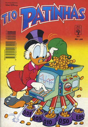 -disney-tio-patinhas-357