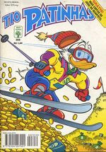 -disney-tio-patinhas-359