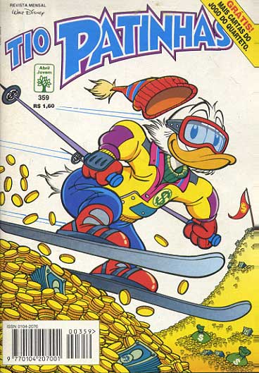 -disney-tio-patinhas-359