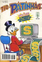 -disney-tio-patinhas-367