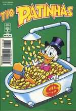 -disney-tio-patinhas-369