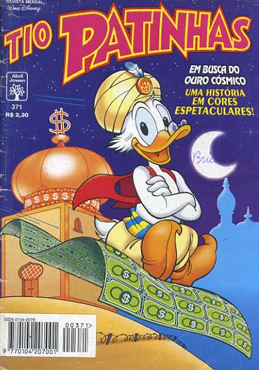 -disney-tio-patinhas-371
