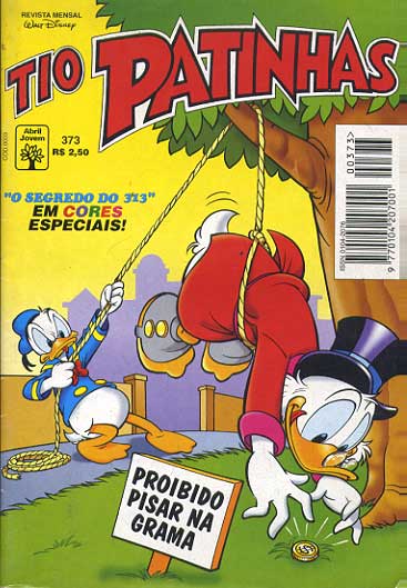 -disney-tio-patinhas-373
