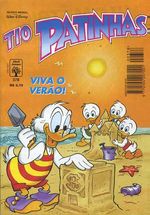 -disney-tio-patinhas-378