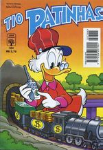 -disney-tio-patinhas-384